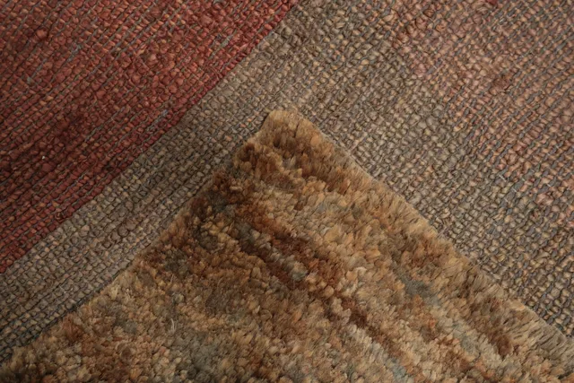 https://image-static-obj.rugsource.com/small/107260_3129926_02064a96.jpeg