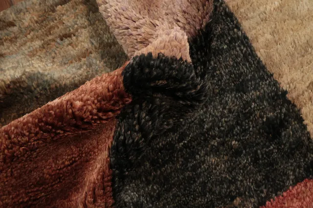 https://image-static-obj.rugsource.com/small/107260_3129928_386d4e6f.jpeg