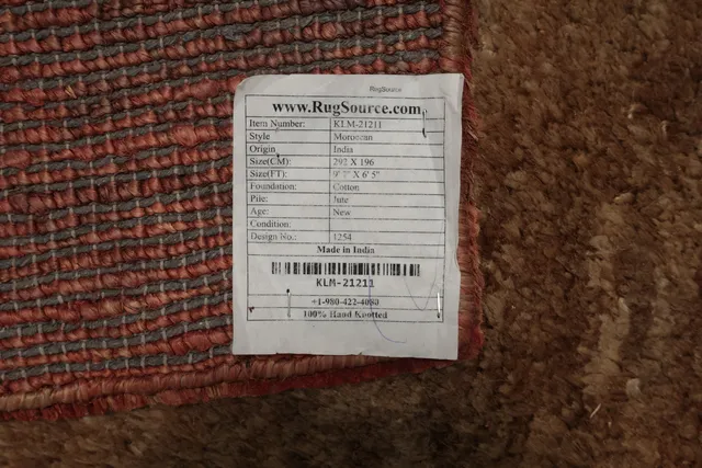 https://image-static-obj.rugsource.com/small/107260_3129929_23c54373.jpeg