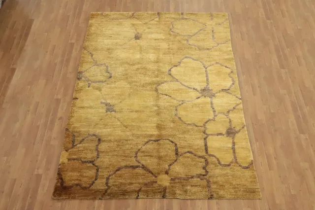 https://image-static-obj.rugsource.com/small/107261_2959662_b2c48225.jpeg