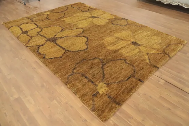 https://image-static-obj.rugsource.com/small/107261_2959664_f734021d.jpeg