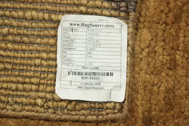 https://image-static-obj.rugsource.com/small/107261_2959674_ee5f11f6.jpeg