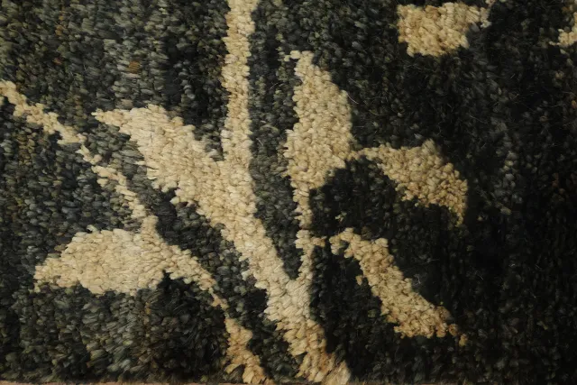 https://image-static-obj.rugsource.com/small/107263_3389117_f32f3c91.jpeg