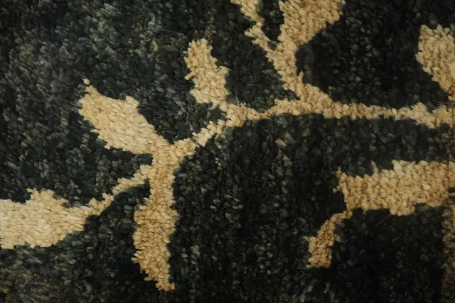 https://image-static-obj.rugsource.com/small/107263_3389118_b0184411.jpeg
