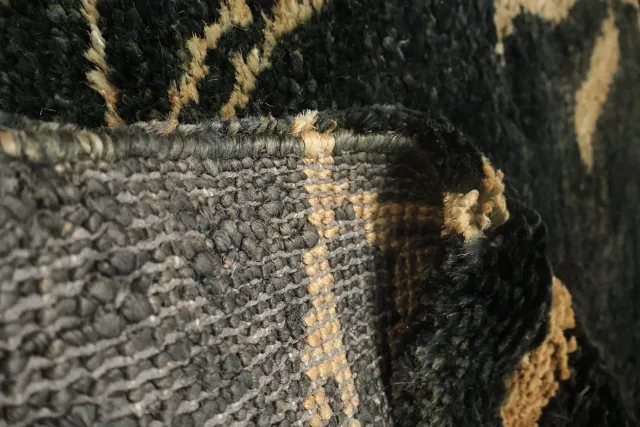 https://image-static-obj.rugsource.com/small/107263_3389121_b80150da.jpeg