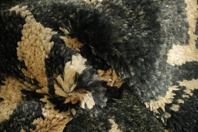 https://image-static-obj.rugsource.com/small/107263_3389122_2b50e18e.jpeg