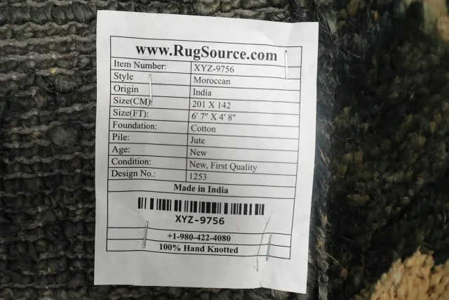 https://image-static-obj.rugsource.com/small/107263_3389123_2ee7d5c7.jpeg