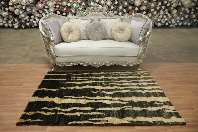 https://image-static-obj.rugsource.com/small/107264_3388439_725aadd0.jpeg