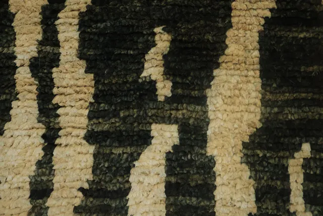 https://image-static-obj.rugsource.com/small/107264_3388450_2bffa4b9.jpeg
