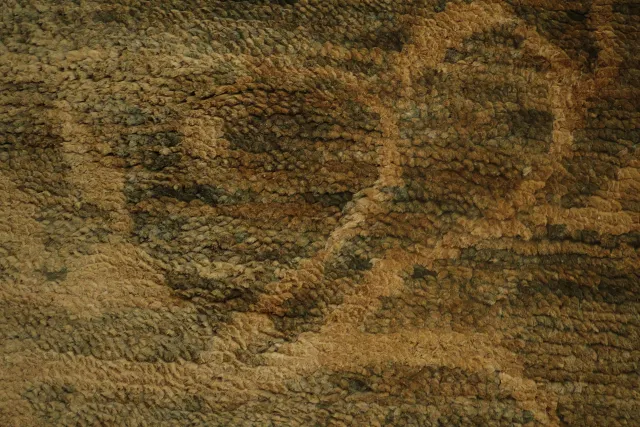 https://image-static-obj.rugsource.com/small/107265_3388478_99d76d9e.jpeg