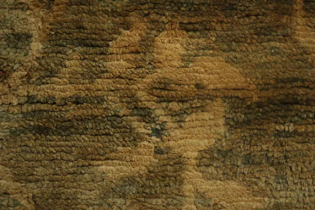 https://image-static-obj.rugsource.com/small/107265_3388479_2f579492.jpeg