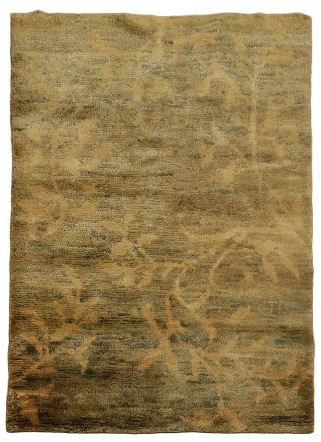 https://image-static-obj.rugsource.com/small/107265_3388873_e78d8a5b.jpeg