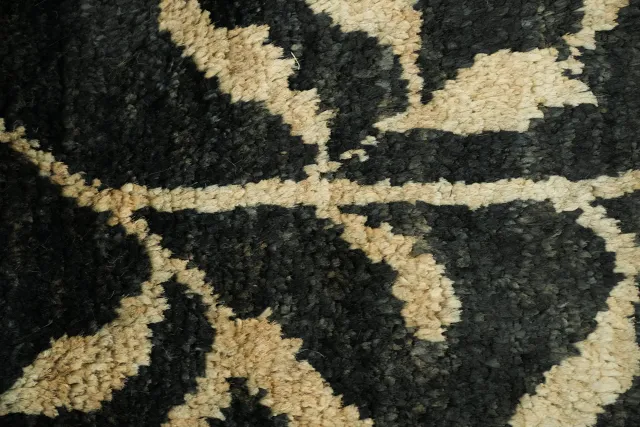 https://image-static-obj.rugsource.com/small/107271_3388930_d9862a9b.jpeg