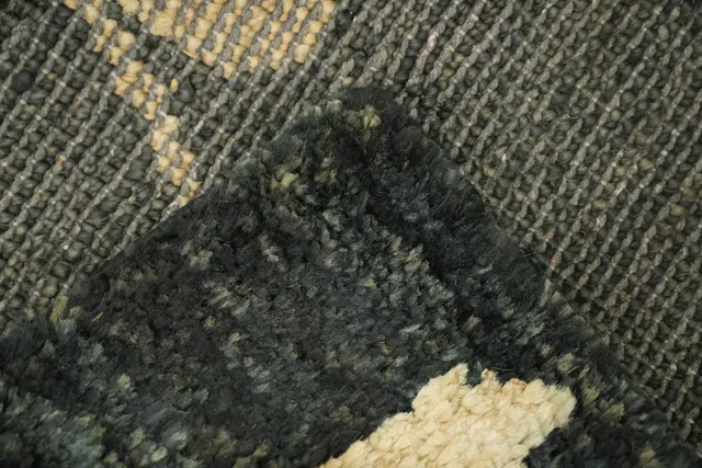 https://image-static-obj.rugsource.com/small/107271_3388934_4693329b.jpeg