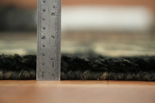 https://image-static-obj.rugsource.com/small/107271_3388936_4c2b313c.jpeg