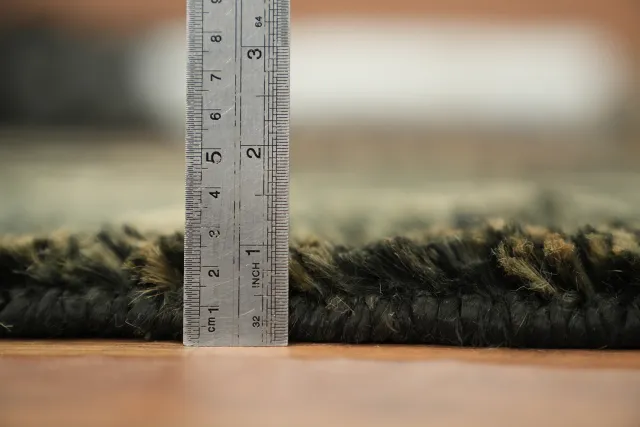https://image-static-obj.rugsource.com/small/107273_3388968_bed4ff6a.jpeg