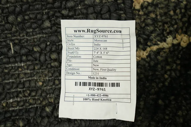 https://image-static-obj.rugsource.com/small/107273_3388972_67980f1c.jpeg