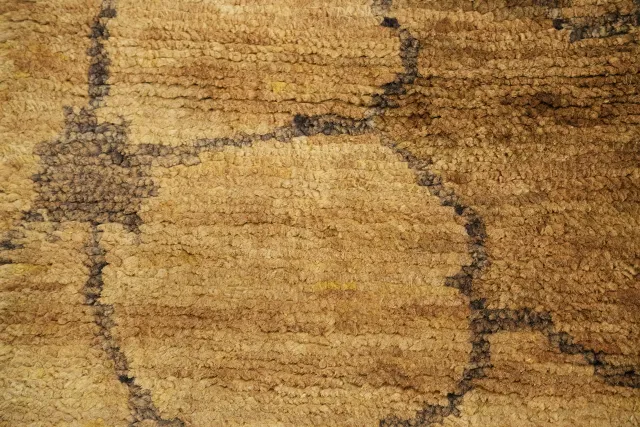 https://image-static-obj.rugsource.com/small/107275_3388977_eb777572.jpeg