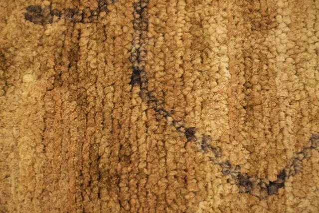 https://image-static-obj.rugsource.com/small/107275_3388978_00a966e0.jpeg