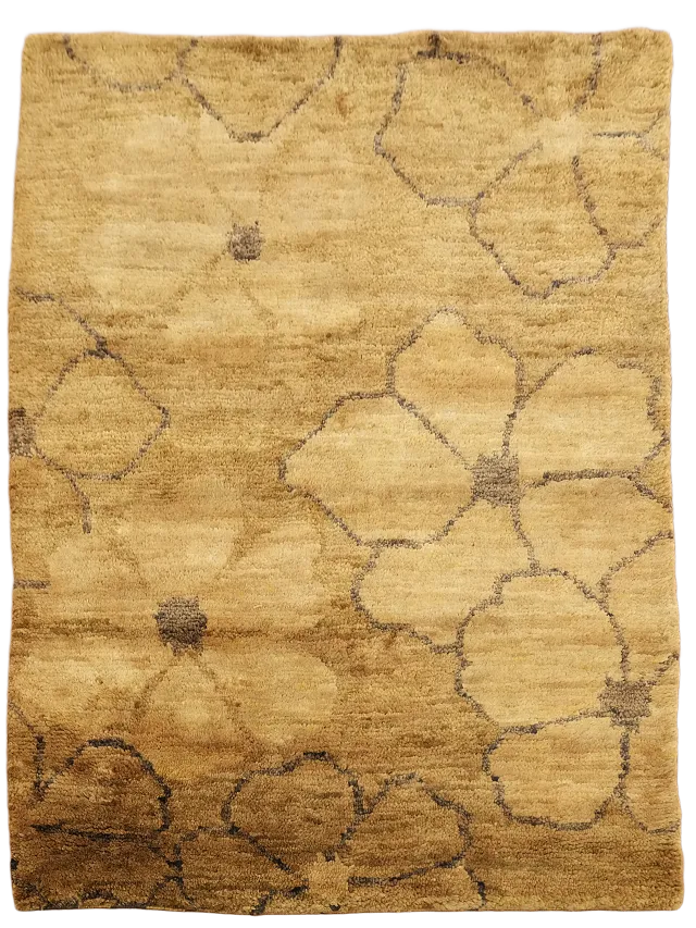 https://image-static-obj.rugsource.com/small/107275_3389108_b4379576.jpeg