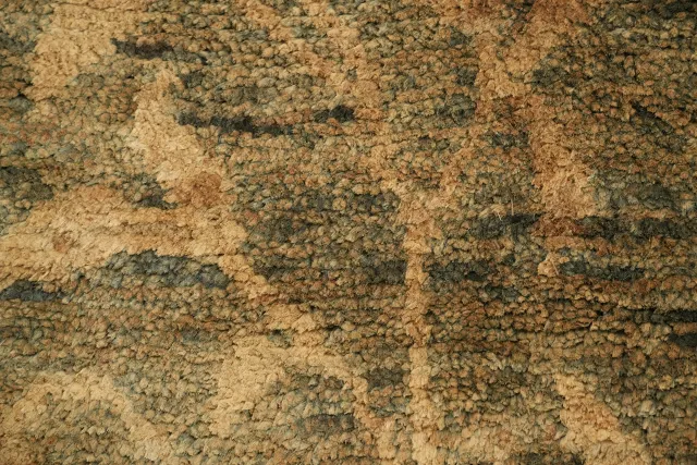 https://image-static-obj.rugsource.com/small/107276_3388703_841e415c.jpeg