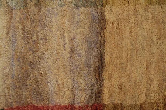 https://image-static-obj.rugsource.com/small/107277_3388785_b9a62d4f.jpeg