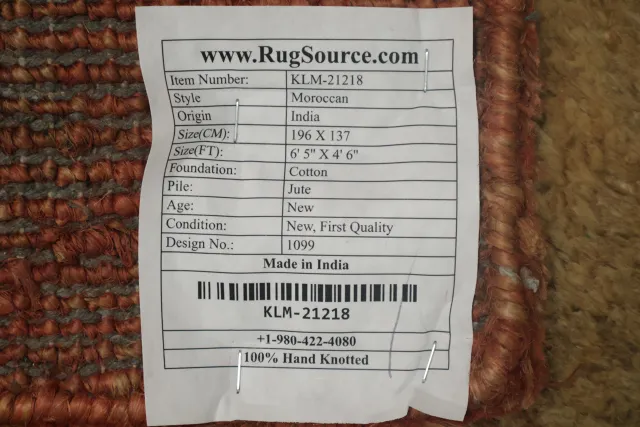 https://image-static-obj.rugsource.com/small/107277_3388792_f6835d3b.jpeg