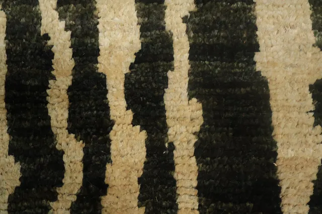 https://image-static-obj.rugsource.com/small/107282_3388831_ec05b627.jpeg