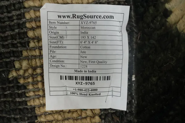 https://image-static-obj.rugsource.com/small/107282_3388838_39c2f8db.jpeg