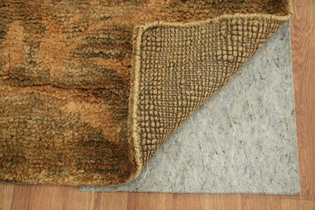 https://image-static-obj.rugsource.com/small/107284_3388714_2220ebe5.jpeg