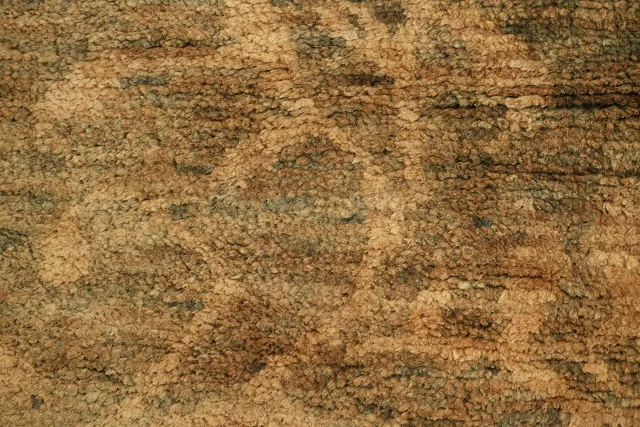 https://image-static-obj.rugsource.com/small/107284_3388715_d9882265.jpeg