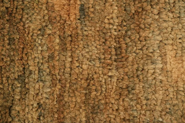 https://image-static-obj.rugsource.com/small/107284_3388716_fc2606cb.jpeg