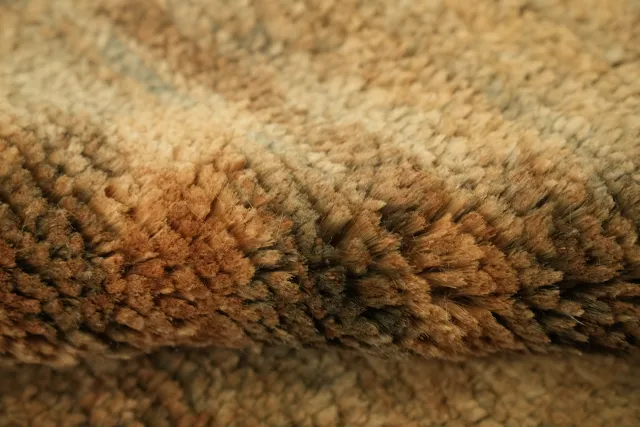 https://image-static-obj.rugsource.com/small/107284_3388720_7829592d.jpeg
