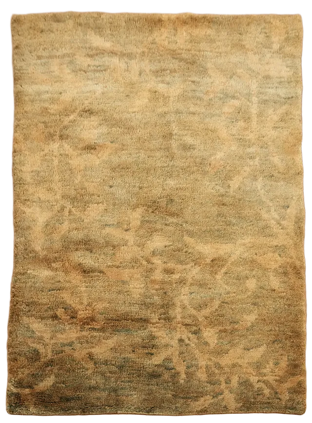 https://image-static-obj.rugsource.com/small/107284_3388937_d0b3bd0d.jpeg
