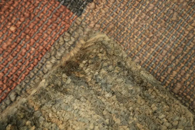 https://image-static-obj.rugsource.com/small/107286_3388993_5e77e580.jpeg