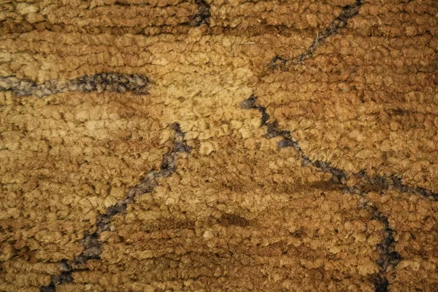 https://image-static-obj.rugsource.com/small/107288_3389171_6e95721b.jpeg