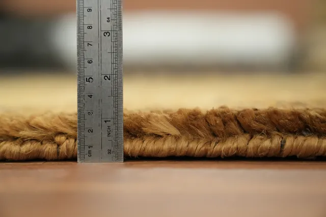 https://image-static-obj.rugsource.com/small/107288_3389173_f9b31e5a.jpeg