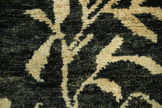 https://image-static-obj.rugsource.com/small/107289_3388510_0148c2aa.jpeg