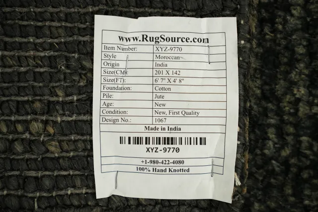 https://image-static-obj.rugsource.com/small/107292_3389014_8edda509.jpeg