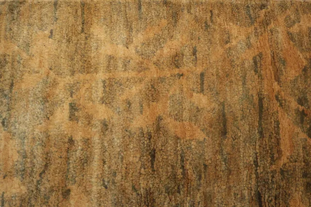 https://image-static-obj.rugsource.com/small/107293_3389130_977372b0.jpeg