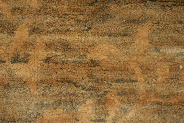 https://image-static-obj.rugsource.com/small/107293_3389132_c697f4f9.jpeg