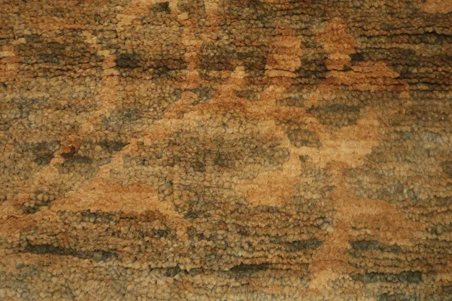 https://image-static-obj.rugsource.com/small/107293_3389133_ab11a5bf.jpeg