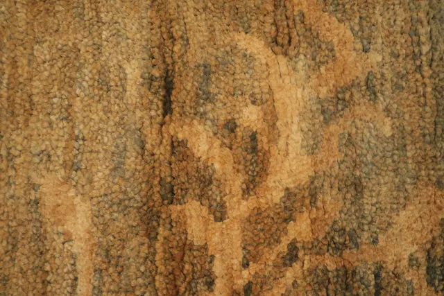 https://image-static-obj.rugsource.com/small/107293_3389135_aa1977f4.jpeg
