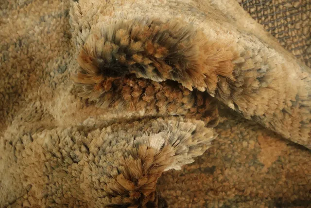 https://image-static-obj.rugsource.com/small/107293_3389144_7038b568.jpeg