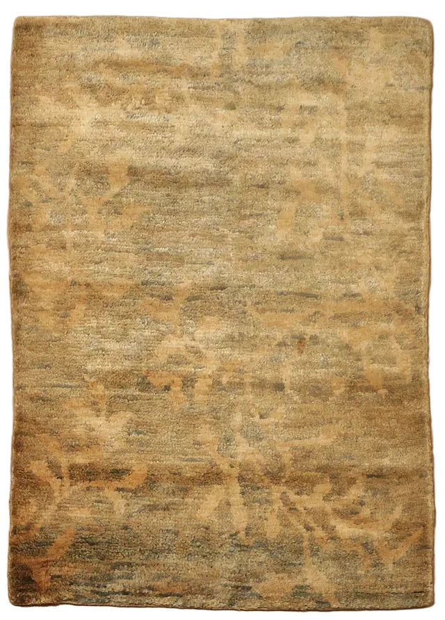 https://image-static-obj.rugsource.com/small/107293_3389216_66a02fe4.jpeg