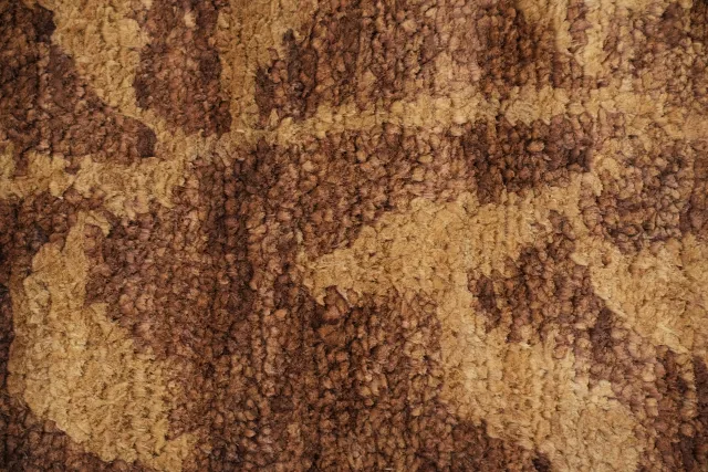https://image-static-obj.rugsource.com/small/107294_3389020_f939a5a8.jpeg