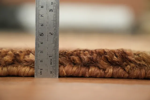 https://image-static-obj.rugsource.com/small/107294_3389022_b54c6cd6.jpeg