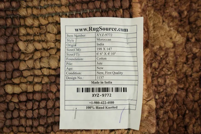 https://image-static-obj.rugsource.com/small/107294_3389026_3604a5db.jpeg