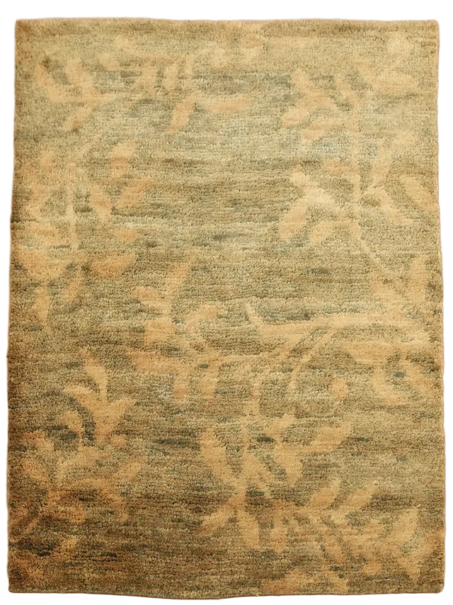 https://image-static-obj.rugsource.com/small/107295_3388939_5b3123e6.jpeg