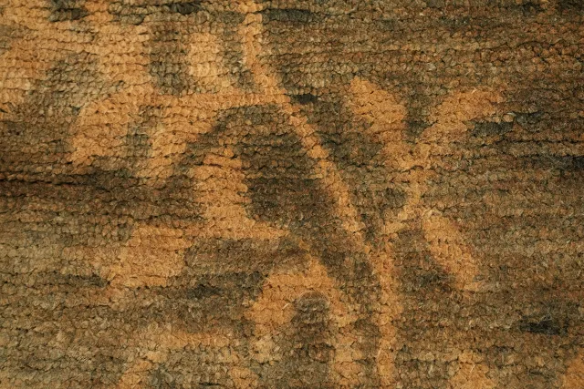 https://image-static-obj.rugsource.com/small/107296_3389225_e0aa6215.jpeg